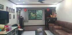 Blk 243 Gombak View (Bukit Batok), HDB 5 Rooms #574026951
